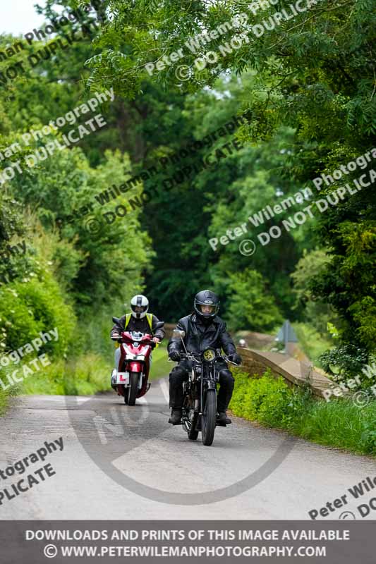 Vintage motorcycle club;eventdigitalimages;no limits trackdays;peter wileman photography;vintage motocycles;vmcc banbury run photographs